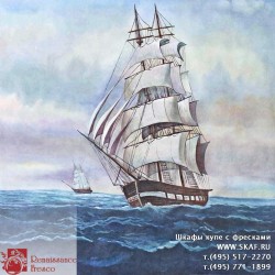 freska_morskoj-pejzazh_116