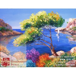 freska_morskoj-pejzazh_117