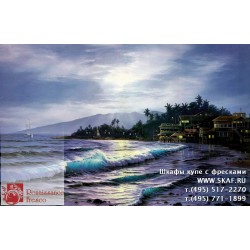 freska_morskoj-pejzazh_118