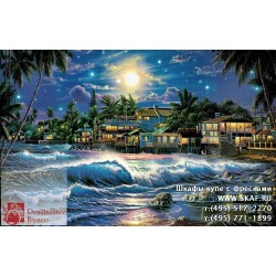 freska_morskoj-pejzazh_119