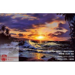 freska_morskoj-pejzazh_121