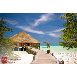 freska_morskoj-pejzazh_122