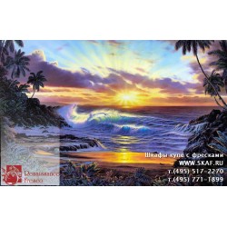 freska_morskoj-pejzazh_123