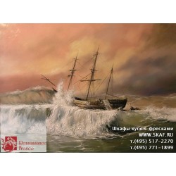 freska_morskoj-pejzazh_124