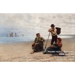 freska_morskoj-pejzazh_125