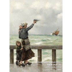 freska_morskoj-pejzazh_126