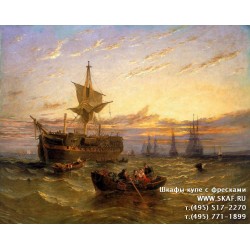 freska_morskoj-pejzazh_127