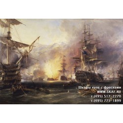 freska_morskoj-pejzazh_128