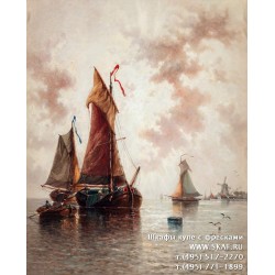 freska_morskoj-pejzazh_129