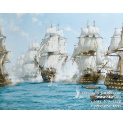 freska_morskoj-pejzazh_130