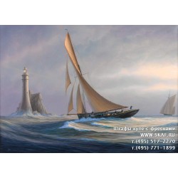 freska_morskoj-pejzazh_131