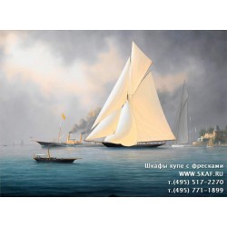 freska_morskoj-pejzazh_132