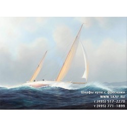 freska_morskoj-pejzazh_133