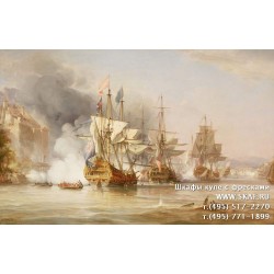 freska_morskoj-pejzazh_134