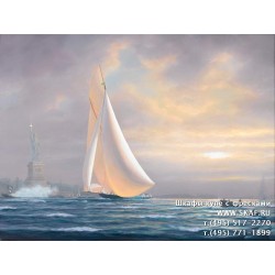 freska_morskoj-pejzazh_135