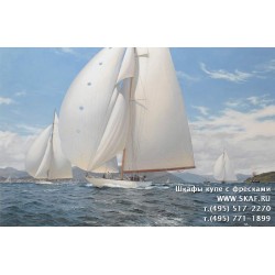 freska_morskoj-pejzazh_136