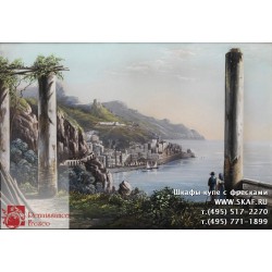 freska_morskoj-pejzazh_137