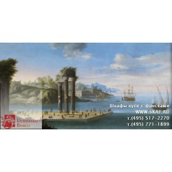 freska_morskoj-pejzazh_138