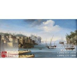 freska_morskoj-pejzazh_139