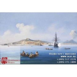 freska_morskoj-pejzazh_140