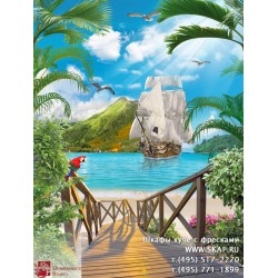 freska_morskoj-pejzazh_142