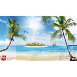 freska_morskoj-pejzazh_143