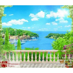 freska_morskoj-pejzazh_144