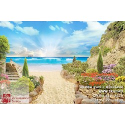 freska_morskoj-pejzazh_145