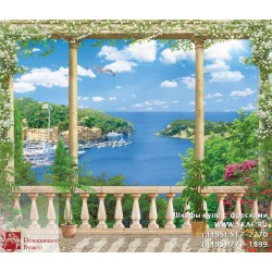 freska_morskoj-pejzazh_147