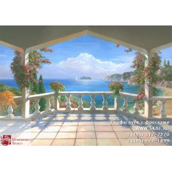 freska_morskoj-pejzazh_148