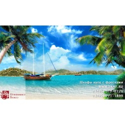 freska_morskoj-pejzazh_149