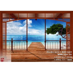 freska_morskoj-pejzazh_150