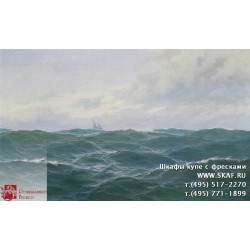 freska_morskoj-pejzazh_151