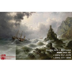 freska_morskoj-pejzazh_152