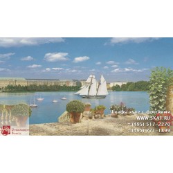 freska_morskoj-pejzazh_153