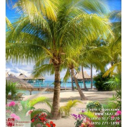 freska_morskoj-pejzazh_154