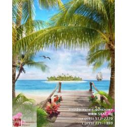 freska_morskoj-pejzazh_155