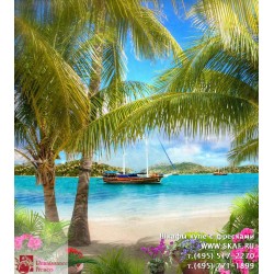 freska_morskoj-pejzazh_156