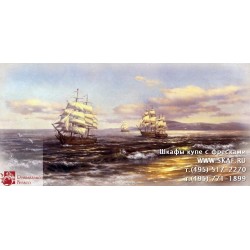 freska_morskoj-pejzazh_157