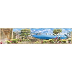 freska_morskoj-pejzazh_158