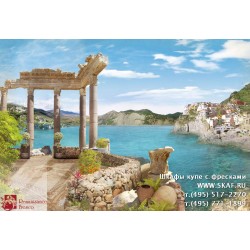 freska_morskoj-pejzazh_159