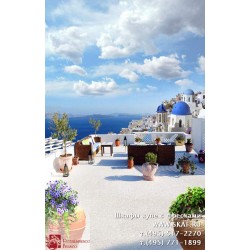 freska_morskoj-pejzazh_160