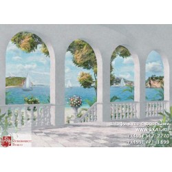 freska_morskoj-pejzazh_161