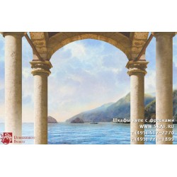 freska_morskoj-pejzazh_162