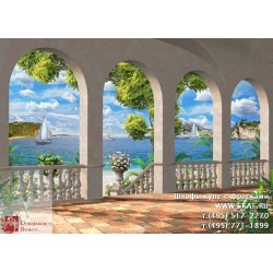 freska_morskoj-pejzazh_163