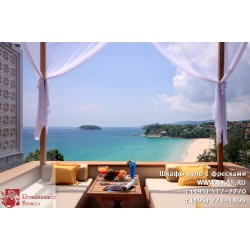 freska_morskoj-pejzazh_164