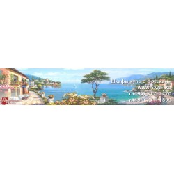 freska_morskoj-pejzazh_165