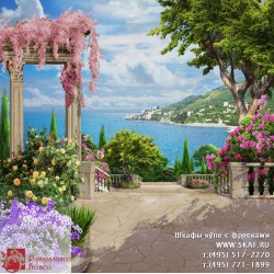 freska_morskoj-pejzazh_166