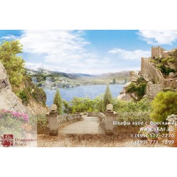 freska_morskoj-pejzazh_167