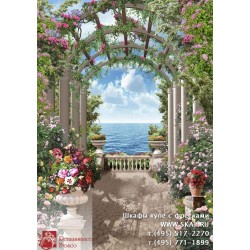 freska_morskoj-pejzazh_168